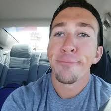 Marshall Motley's Instagram, Twitter & Facebook