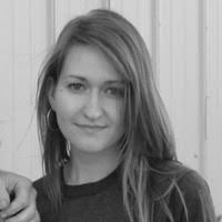 Jennifer Gordon-Bowden