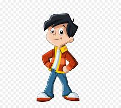 Find & download free graphic resources for cartoon boy. Boy Cartoon Png Download 415 800 Free Transparent Cartoon Png Download Cleanpng Kisspng