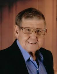 Cecil "Jack" Ramsey Obituary April 18, 2020