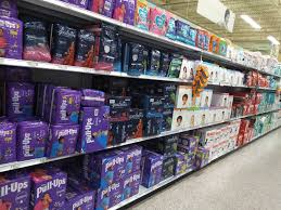 Select from our best shopping destinations in boca raton without breaking the bank. Publix Pharmacy Publix Super Markets