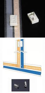 Ck1011 Miniature Slide Switch Ck1011 6 96 Cir Kit Concepts Inc Dollhouse Lighting Wiring Kits And Electrical Supplies