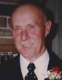 Wausau area obituaries, Sept. 16, 2019