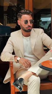 Image result for Beige 1990 ARO