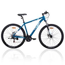 00 list price $599.00 $ 599. Trinx Mini Mountain Bike Www Macj Com Br