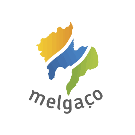 Município de Melgaço | Melgaço