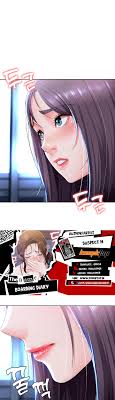 Chapter 137 july 26, 2021 stepmother's. Boarding Diary Chapter 23 Bacamanhua