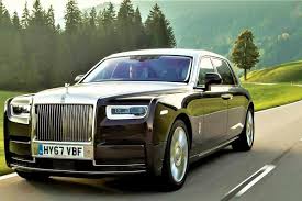 Obasanjo remarked that bolu would be greatly missed by his community, local. Checkout 7 Nigerians Who Own Rolls Royces In The Uk Autojosh