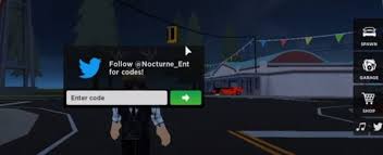Do note that devs have changed the wayfort name to this new title! Roblox Driving Empire Codes January 2021 Techinow