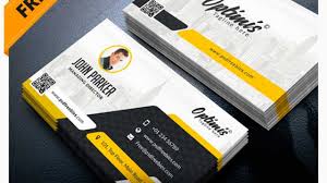 We've moved our headquarters to a beautiful new address & we're upgrading the site over the next 60 days. Free Creative Business Card Psd Bundle For Download Free Psd Point