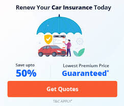 Get a quote and compare today! What Is The Cost Of Car Insurance In Dubai Policybazaar
