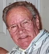 Obituary information for Calvin Loy