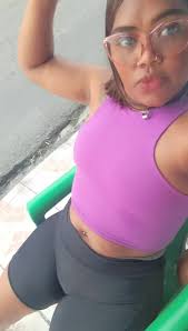 viraltiktok #paratii solo juzgan por tu apariencia la gente es muy mo...