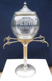 Pernis Super Anis Absinthemuseum Auvers Sur Oise Fontaine A Absinthe Absinthe La Fee Verte