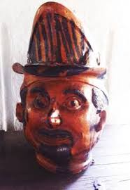 Julio Galán's Camp-Cursi-Kitsch and Lo Popular: Gender-Expansion and  Cultural Inclusion