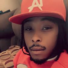 Stream Yung Velly music