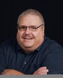 Obituary for Doug Ratts