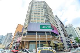 Metro monthly parking permits are a convenient option for frequent transit riders. The Metro Hotel Bukit Bintang Kuala Lumpur 1 9 6 1 Hotel Price Address Reviews