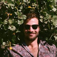 Fixing clicking sound in Ableton Live audio?