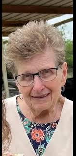 For Ginger Sheree Prince Loranger