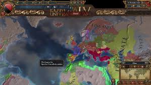 Hoi4 event ids victoria 2 event ids. Europa Universalis 4 Day One General Discussion Giant Bomb