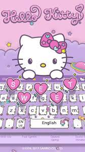 Pin Pa Hello Kitty