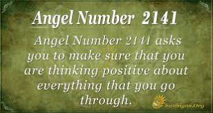 Angel Numbers Category Page 50 Of 169 Sun Signs