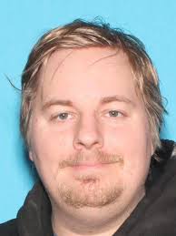 Zip 49022 Sex Offenders Registry and database at Offender Radar