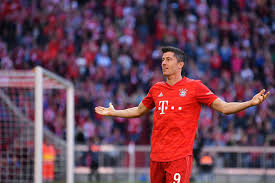 5 out of 5 stars (374) sale price $13.41 $ 13.41 $ 14.90 original price $14.90 (10% off) favorite add to. Levandovsky S Transfer To Borussia Was Considered A Mistake He Flogged The Moments And Lost The Competition To A Future Spartak Player Bayern Blackburn Bundesliga