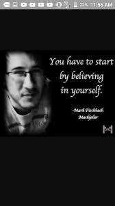 Don't ask why, just keep reading. Markiplier Quote Of The Day Part 5 Five Nights At Freddy S Amino