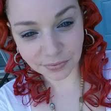 Brook Bullock (brookbullock198)