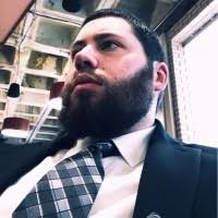 10+ "Castleman" profiles