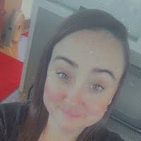 40+ "Vicky Redmond" profiles