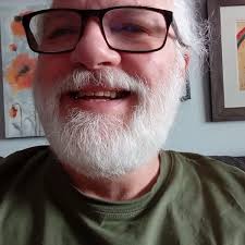 No more winter classics south of DC, St. Louis, San Jose There I said it