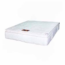 Tidur nyaman bersama romance spring bed, cek harga springbed romance disini sekarang! Romance Harmonis Pillowtop Kasur Springbed 120 X 200 Cm Khusus Jabodetabek Terbaru Agustus 2021 Harga Murah Kualitas Terjamin Blibli