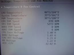 We did not find results for: å¦¹å¦¹çš„é›»è…¦å‡ç´š Intel Core 2 Duo E8500 çµ•ç·£æ²¹å®…å…… ç—žå®¢é‚¦