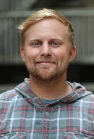 Brad Leitch's Instagram, Twitter & Facebook