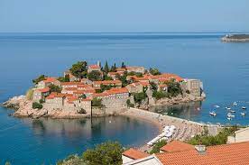 5 Beeindruckende Orte Sehenswurdigkeiten In Montenegro