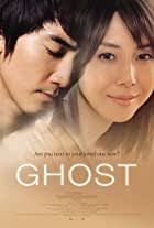 She made her acting debut in the tv police procedural chief inspector and subsequently built a prolific career in film and television. Bingwoo 2004 Imdb