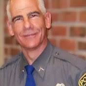 Rossetti Family Obituaries