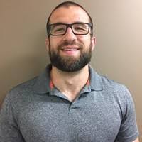 Michael Perret-Gentil