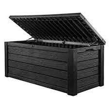 Riesenauswahl an produkten für zuhause. Outdoor Storage Bench Target