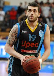 Trova una vasta selezione di cartoline barcellona_pozzo_di_gotto a prezzi vantaggiosi su ebay. Francesco Pellegrino Cestista Wikipedia