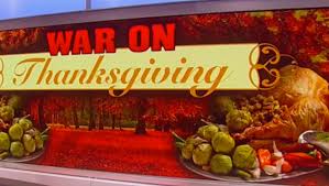Avocado and roasted yam fall ensalada (salad) Fox Friends First Illustrates American Holiday With Mexican Take On Thanksgiving Dinner
