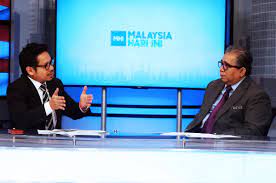 Explore tweets of malaysia hari ini @msiahariini on twitter. Galeri Anugerah Perkhidmatan Cemerlang Category Siaran Langsung Malaysia Hari Ini Bersama Ksu Kkmm Di Sri Pentas Bandar Utama Selangor Pada 1 Ogos 2018 Image Siaran Langsung Malaysia Hari Ini Bersama