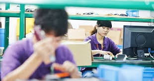 Located in the inland city,leping, a we are one of the backbone enterprises manufacture and trading chemical raw material products, including the basis inorganic and organic. Organic Chemicals Distributors In China Mail China Hse Bodybuilding Hormone Suppliers Hse Bodybuilding 25864 Results For Organic Chemical Industry