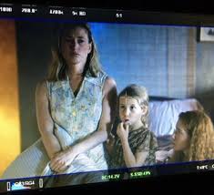 #lifetimemovies subscribe for more lifetime. Who Is Ready For Heaven I Am In 2018 V C Andrews Movies Facebook