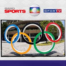 Isso porque se estima que nas primeiras 24 horas a pílula tenha até 98% de eficácia, diminuindo gradativamente após isso. Guia Das Transmissoes De Toquio 2020 Surto Olimpico