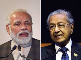 The world without news is incomplete for several. Palm Oil Import Curbs Why Malaysia Doesn T Want To Retaliate Against India India News Times Of India