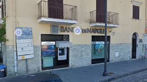 Da chi non conosce ancora il proprio talento a chi vuole continuare a crescere in un contesto sempre più internazionale e innovativo. Intesa San Paolo A Giugno Chiude La Filiale Di Casamicciola Il Dispari Quotidiano